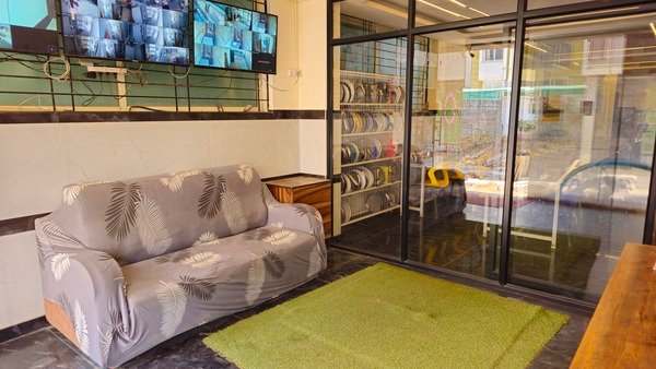 Gallery Image 1