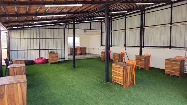 Gallery Image 8
